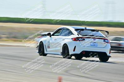 media/May-24-2025-Turn8 Trackdays (Sat) [[034586b55d]]/5 Inter 1/Session 1 (On Ramp)/